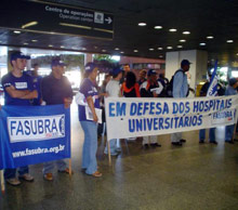 {35E129FC-4629-4FD4-9E22-15F54D29798D}_2007jul03_fasubra